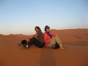 House & Pet Sitters from Laguépie, France - Image 1