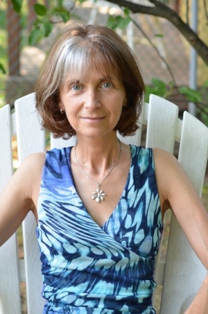 House & Pet Sitters from Toronto, ON, Canada - Image 1