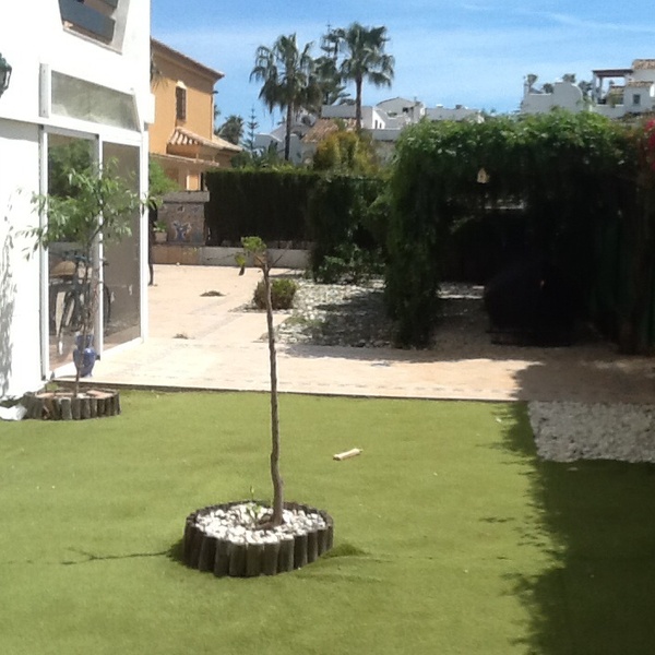 Dog Kennels Costa Del Sol Dog Kennels Costa Del Sol