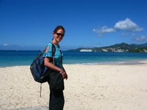 House & Pet Sitters from Toronto, ON, Canada - Image 1
