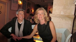 House & Pet Sitters from Portugal - Image 1