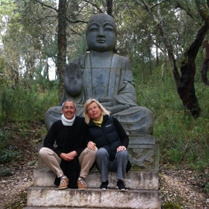 House & Pet Sitters from Portugal - Image 4