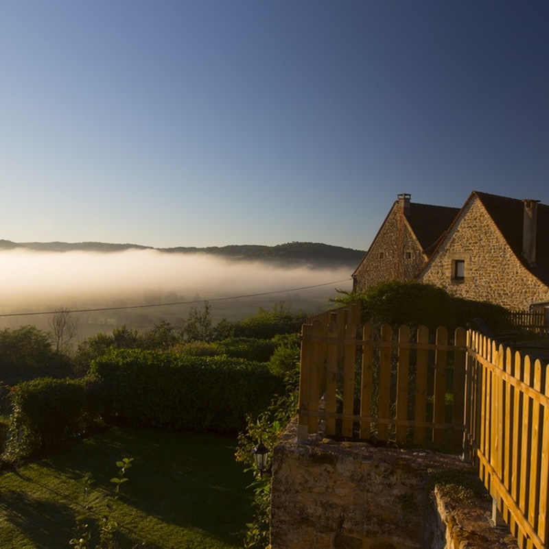 Long term house sitting jobs near me picture