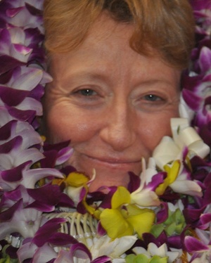 House & Pet Sitters from Princeville, HI, USA - Image 2