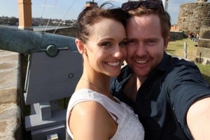 House & Pet Sitters from Sydney NSW, Australia - Image 4