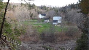 House sitting job - Mabou, NS B0E, Canada - Image 4