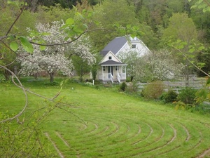 House sitting job - Mabou, NS B0E, Canada - Image 2