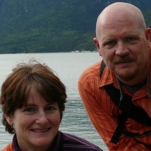 House & Pet Sitters from Granada, Nicaragua - Image 1