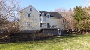 House sitting job - Mabou, NS B0E, Canada - Image 3