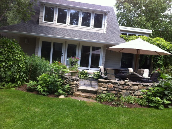 Pet Sitter Rhode Island Pet Sitter Rhode Island