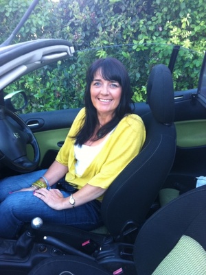 House & Pet Sitters from Derby, UK - Image 3