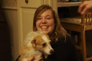 House & Pet Sitters from Philadelphia, PA, USA - Image 3