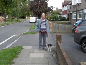 House sitting job - London, Greater London, United Kingdom - Image 3