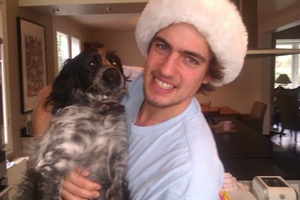 House & Pet Sitters from Brighton, The City of Brighton and Hove, UK - Image 1