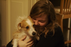 House & Pet Sitters from Philadelphia, PA, USA - Image 2
