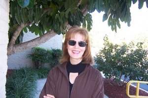 House & Pet Sitters from Sarasota, FL, USA - Image 2