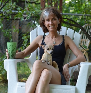 House & Pet Sitters from Toronto, ON, Canada - Image 2