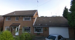 House sitting job - Manchester, UK - Image 1