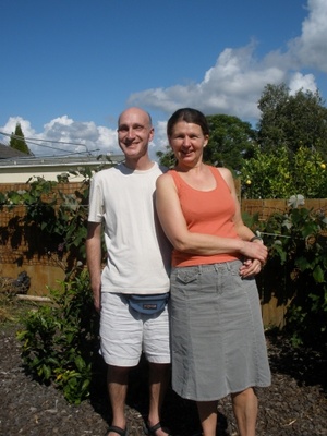 House sitting job - London, Greater London, United Kingdom - Image 1