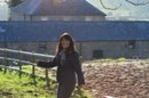 House & Pet Sitters from Derby, UK - Image 2
