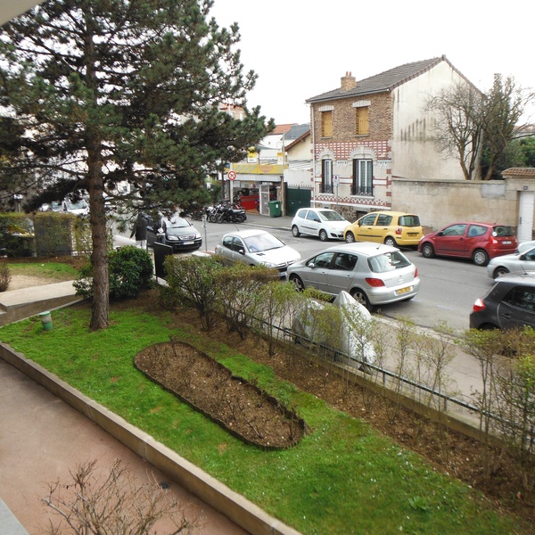 cul escort fontenay sous bois cul escort fontenay sous bois
