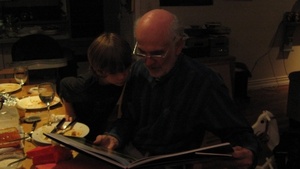 House & Pet Sitters from Auckland, New Zealand - Image 4