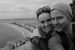 House & Pet Sitters from Sydney NSW, Australia - Image 3