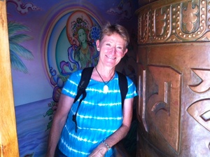 House & Pet Sitters from Princeville, HI, USA - Image 1