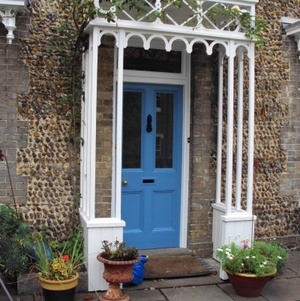 Dog Sitters Falmouth Uk Dog Sitters Falmouth Uk