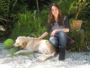 House & Pet Sitters from Auckland, New Zealand - Image 1