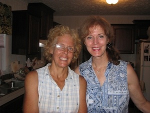 House & Pet Sitters from Sarasota, FL, USA - Image 1