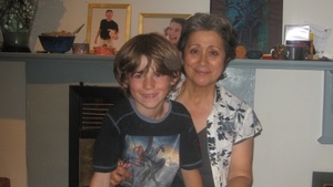 House & Pet Sitters from Auckland, New Zealand - Image 3