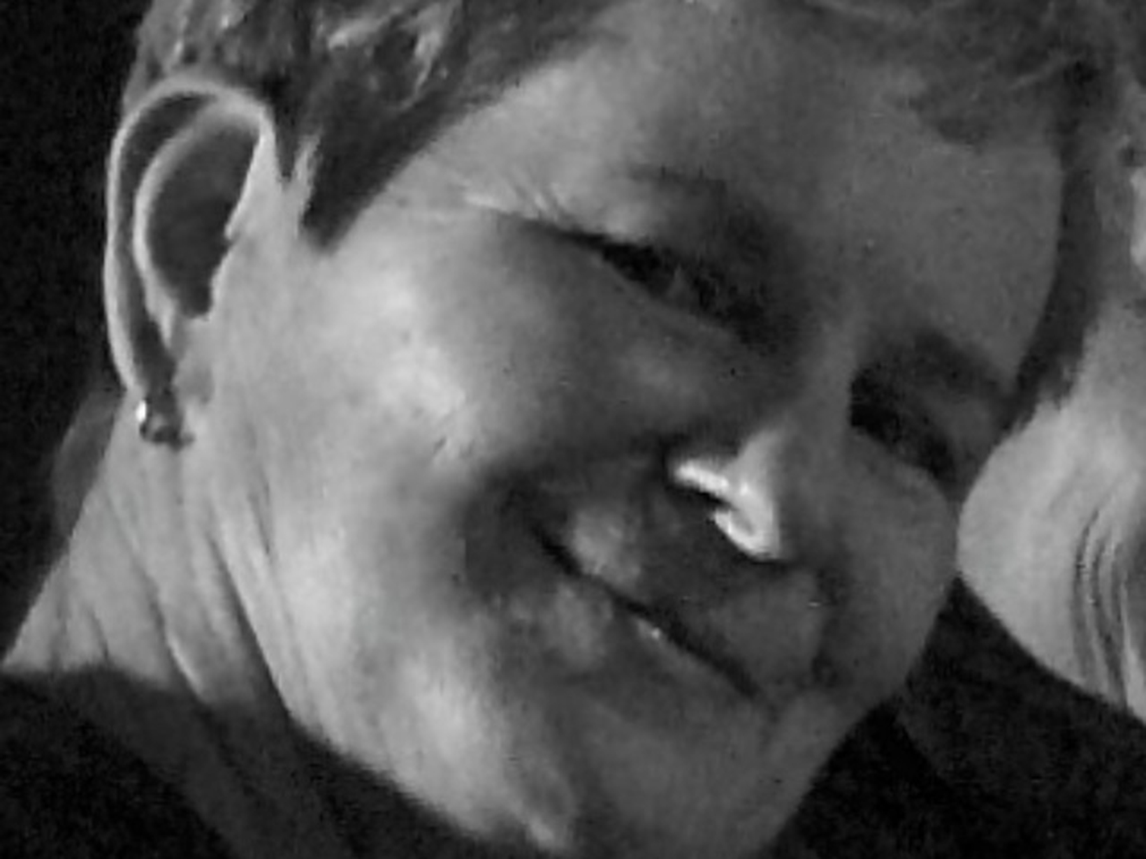 Sue from Christchurch, New Zealand