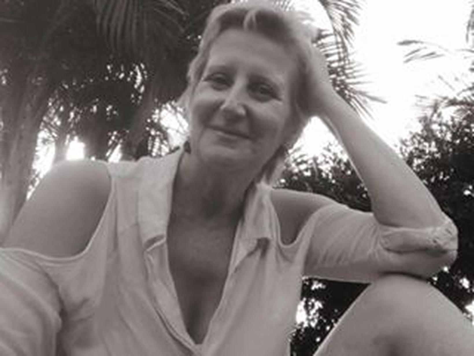Shirley from Noosa Heads, Queensland, Australia
