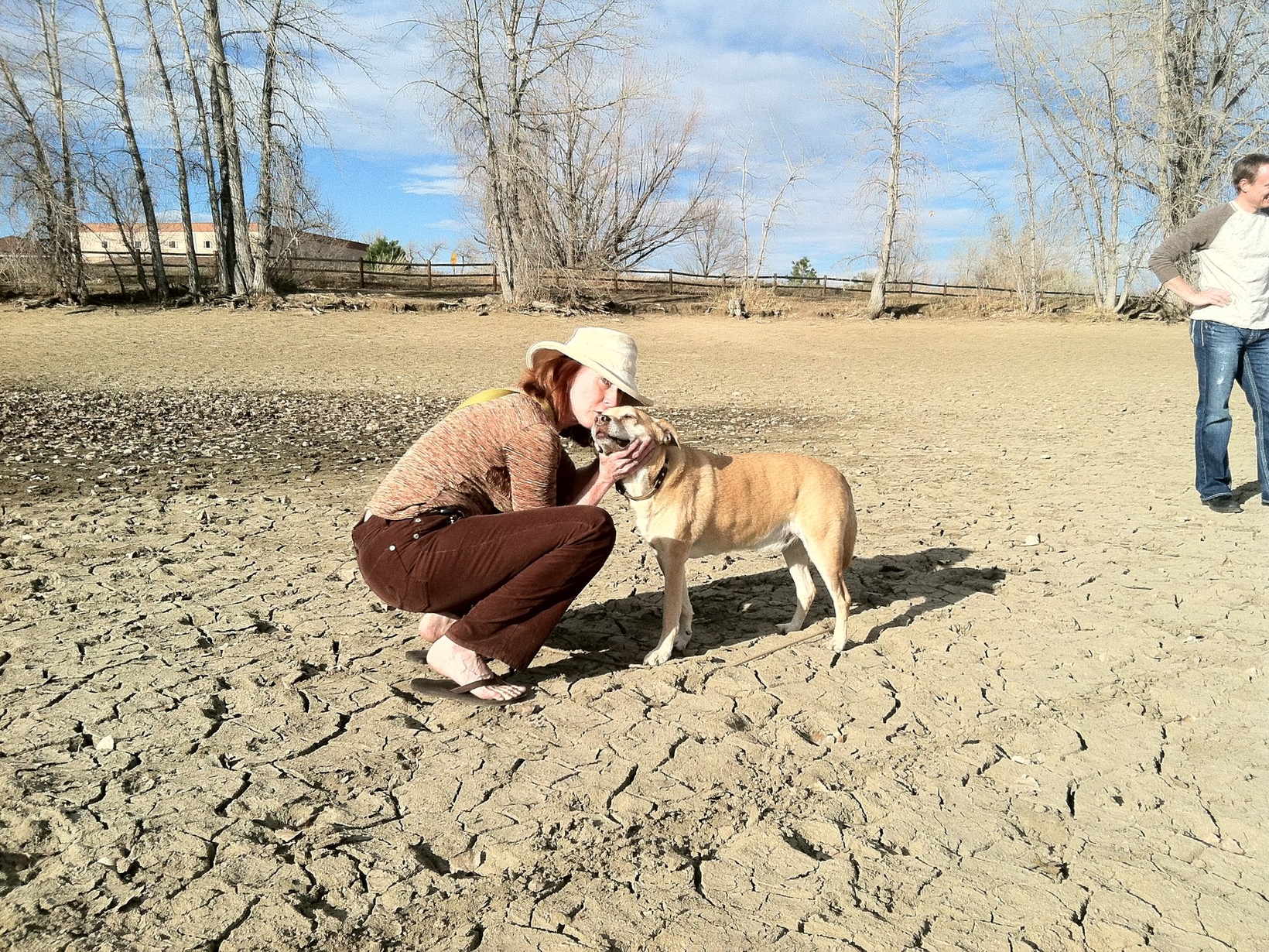 Maggie from Asheville, North Carolina, United States
