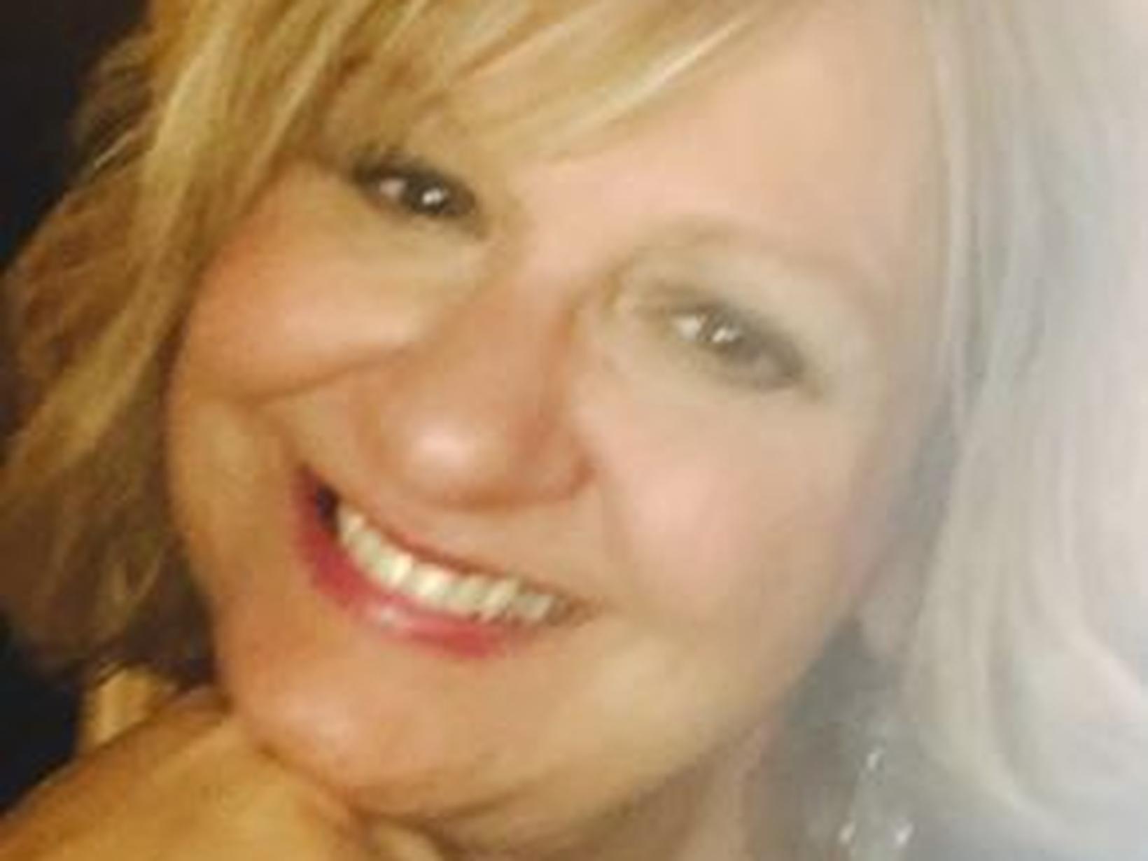Kristie from Rockwall, Texas, United States