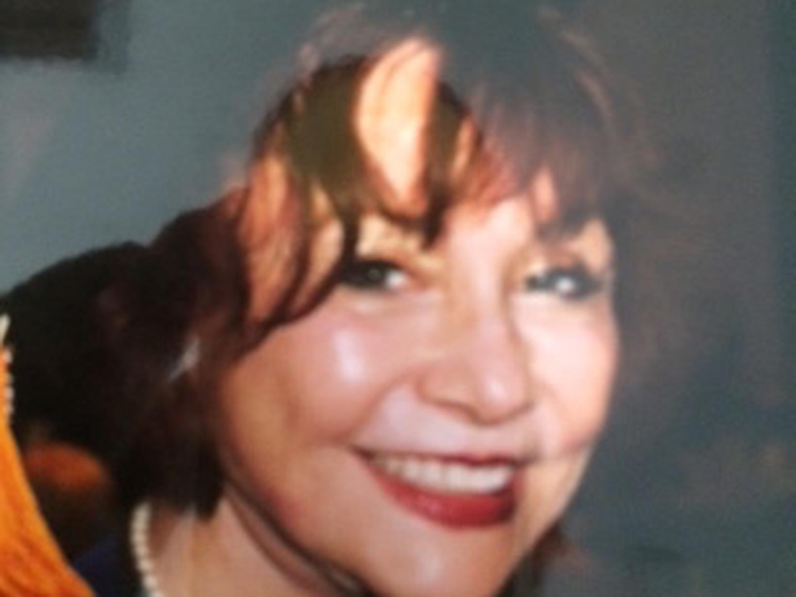 Leslie from Fort Lauderdale, Florida, United States