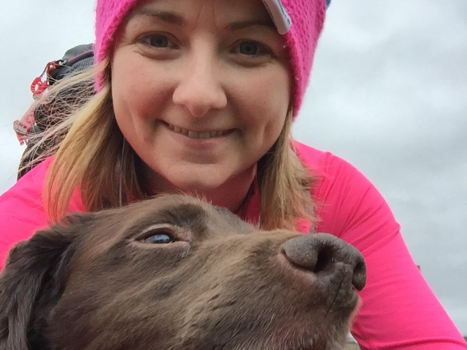 Anna-marie & Matthew from Wantage, United Kingdom