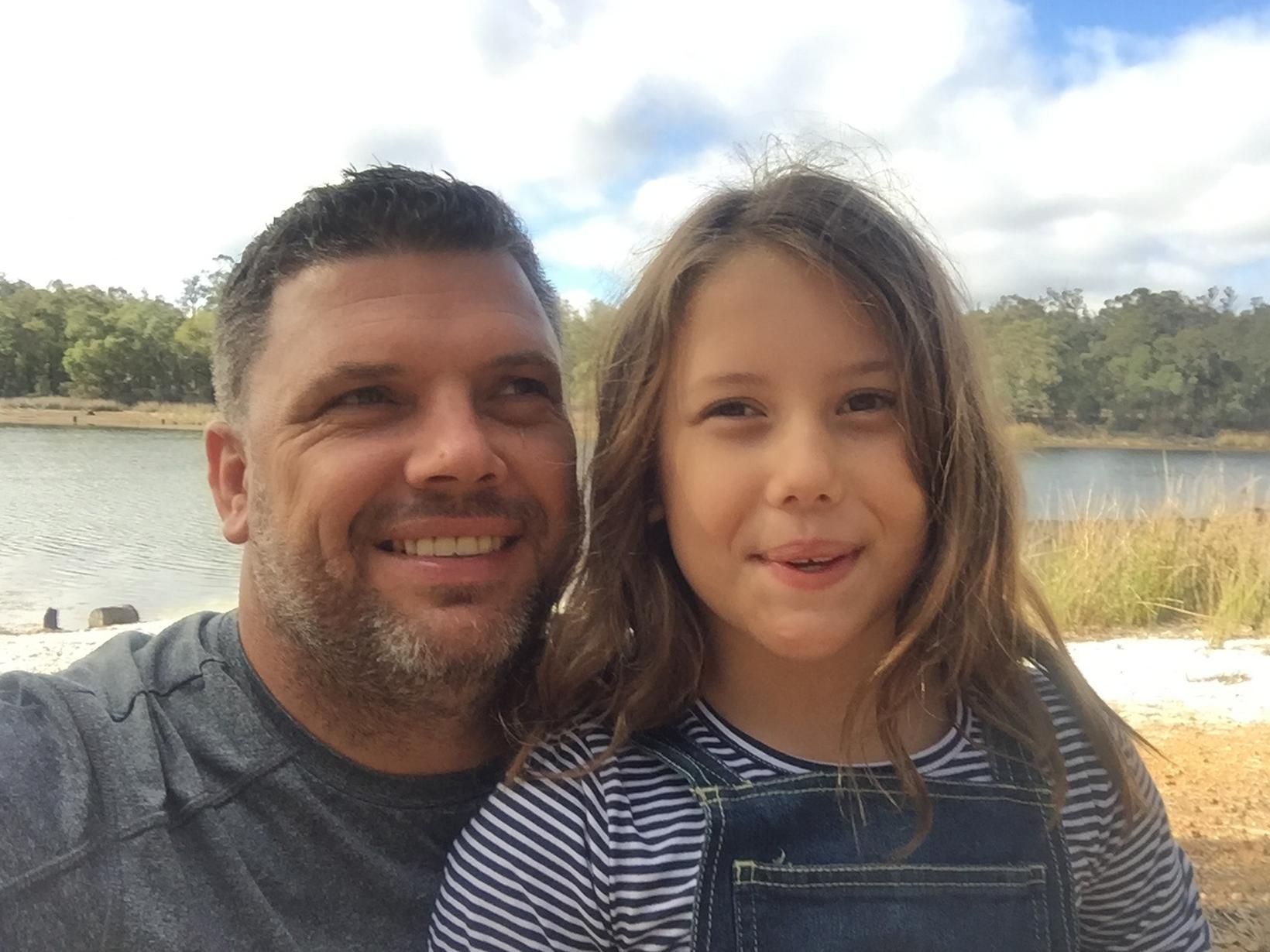 Heindrich from Sydney, New South Wales, Australia