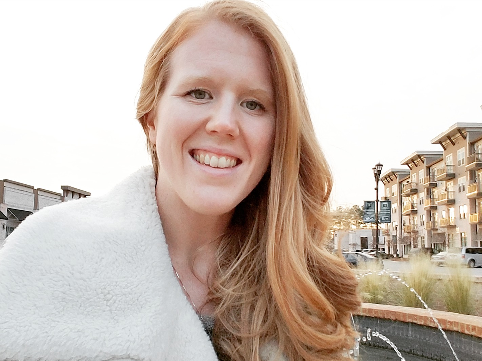 Elkee from Raleigh, North Carolina, United States