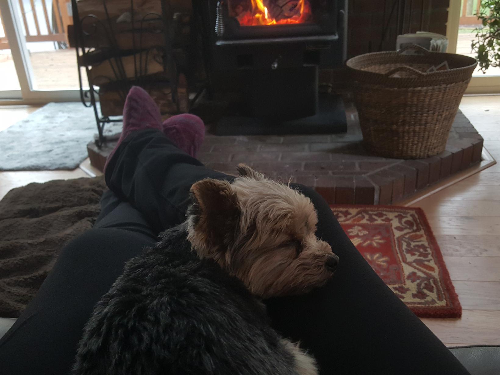 Lany from Grants Pass, Oregon, United States