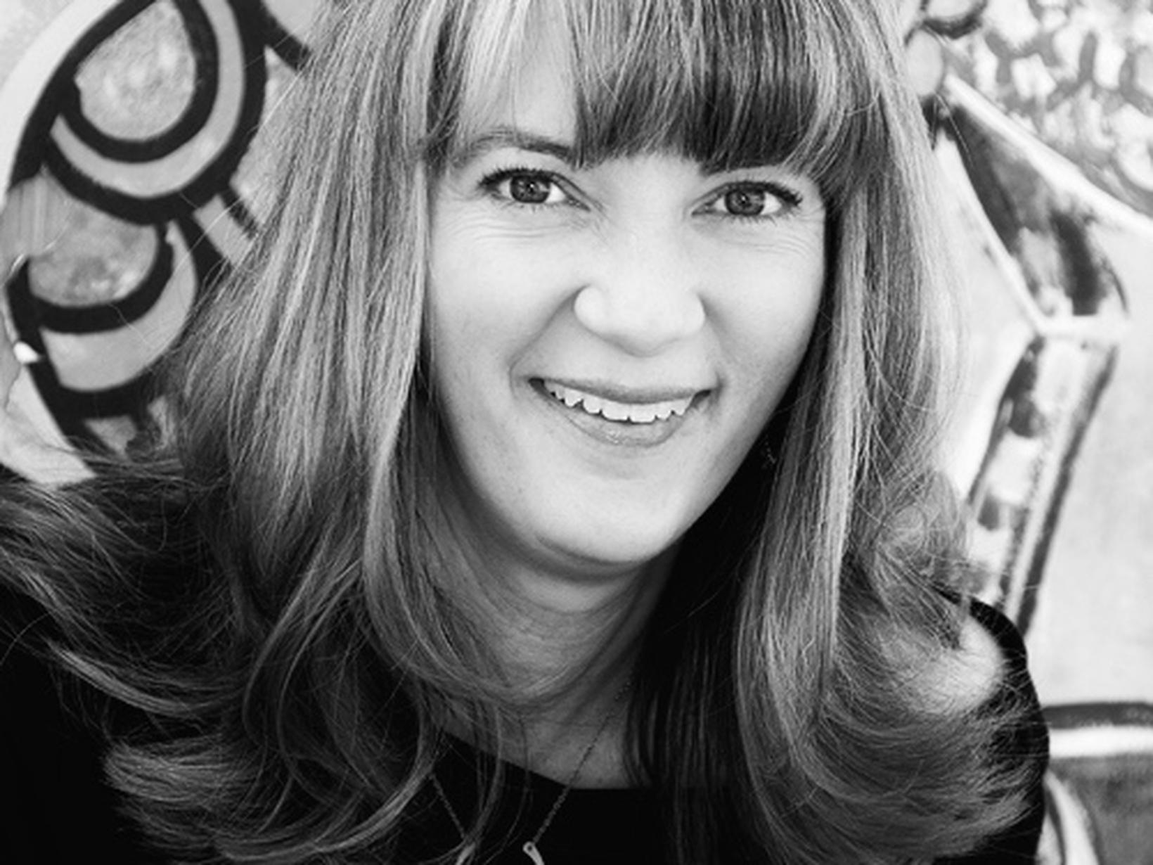 Robin from Portland, Oregon, United States
