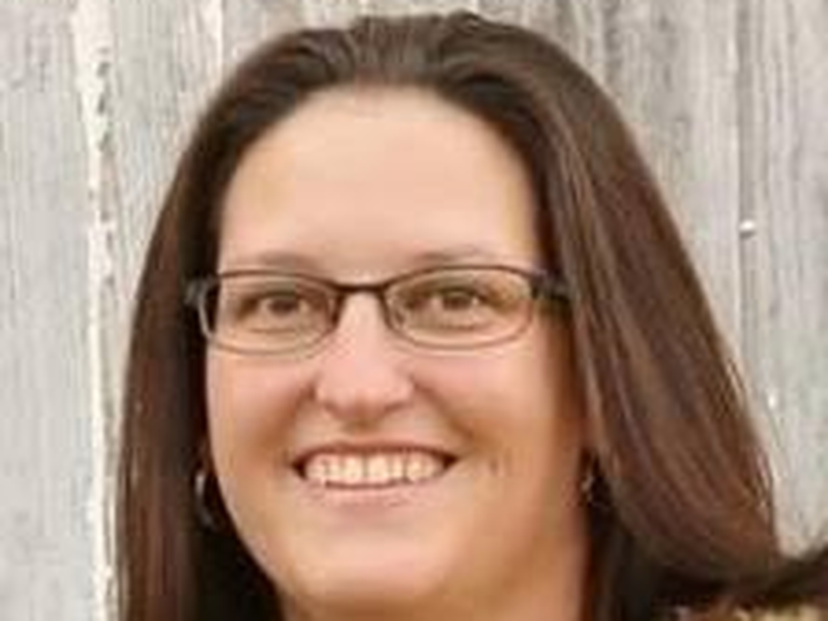 Melanie from Columbus, Ohio, United States