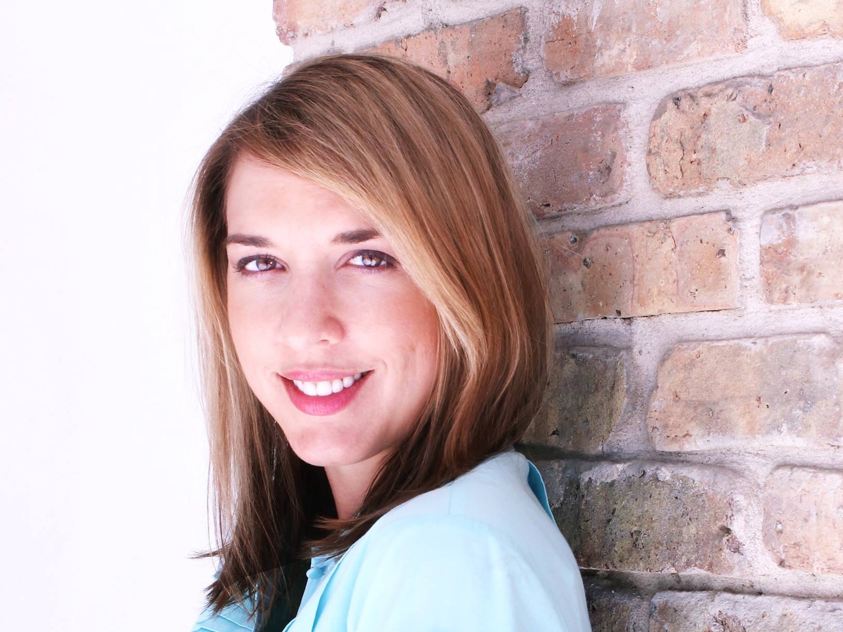 Megan from Austin, Texas, United States