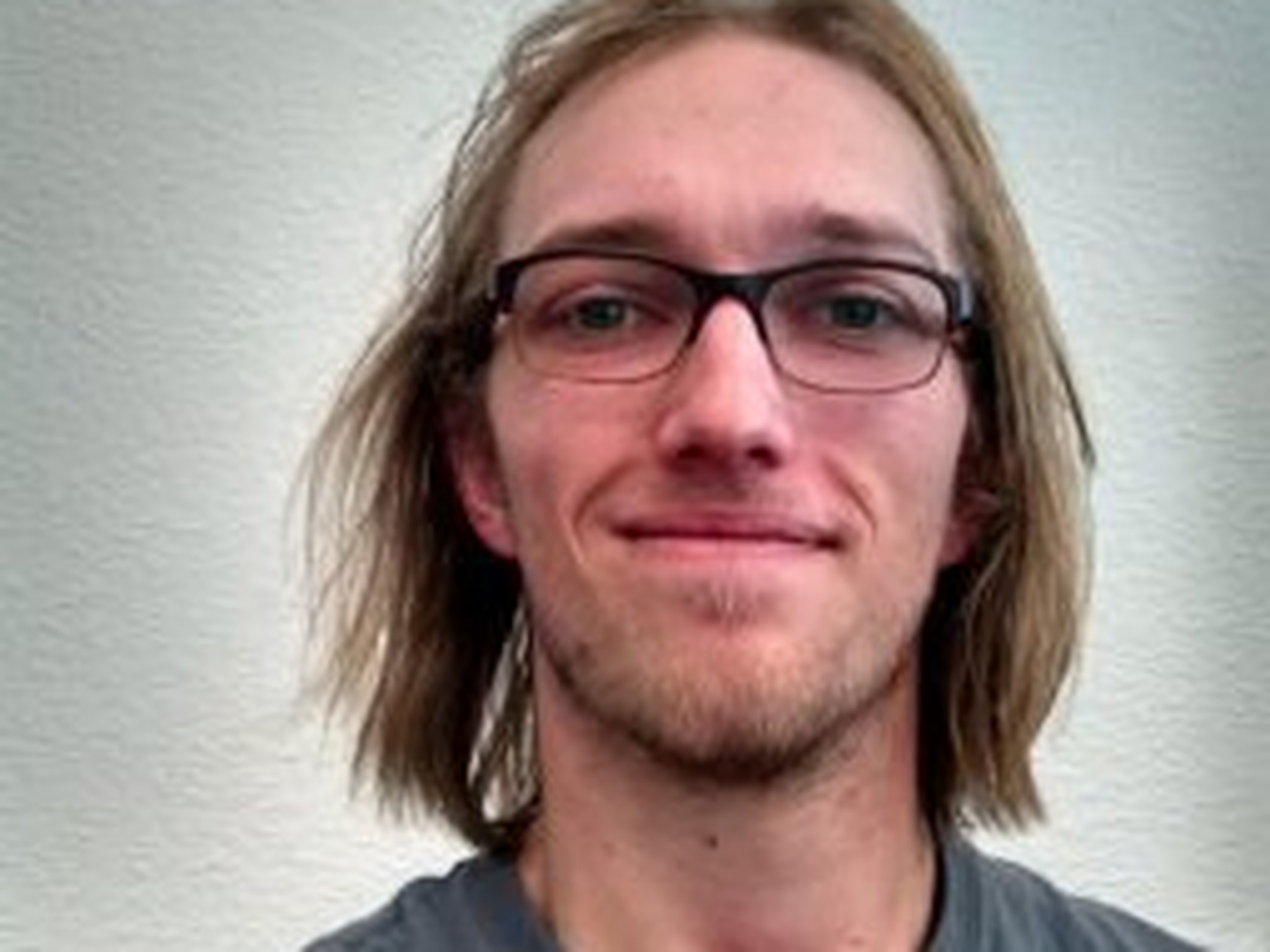 John from Derby, United Kingdom