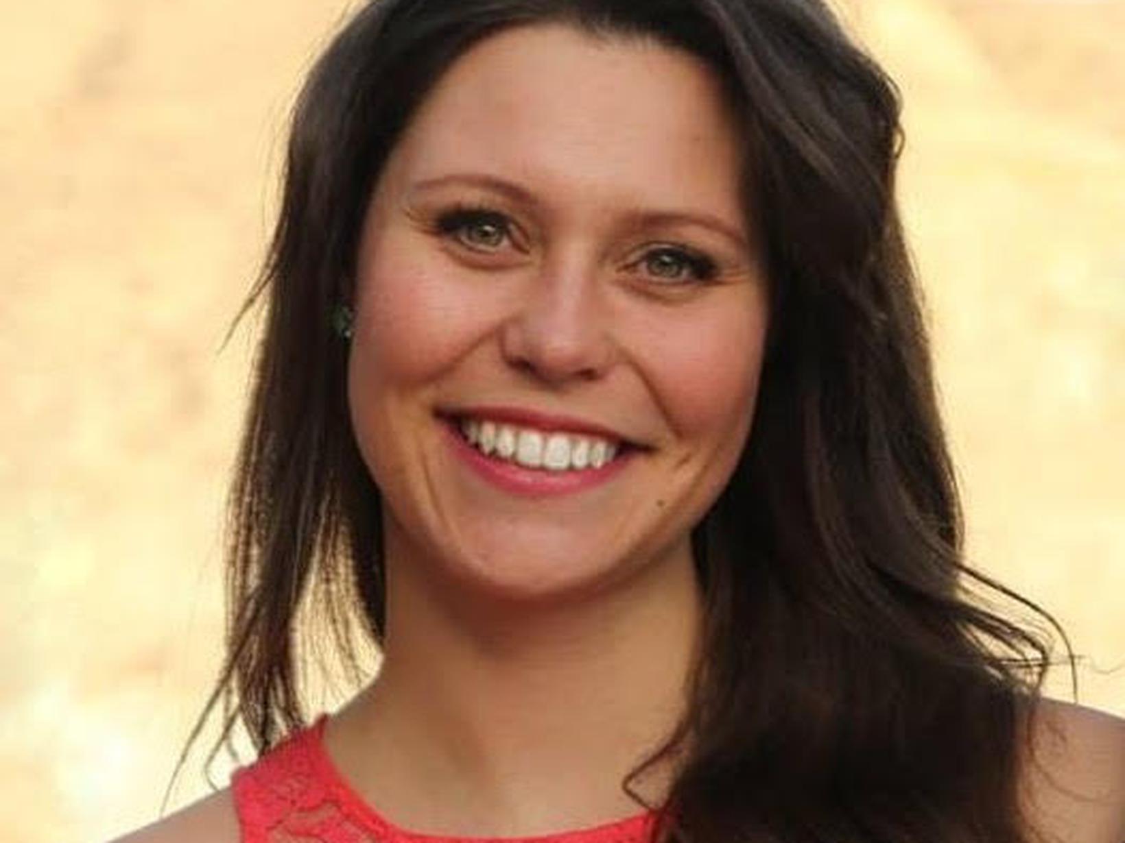 Jan from Lethbridge, Alberta, Canada