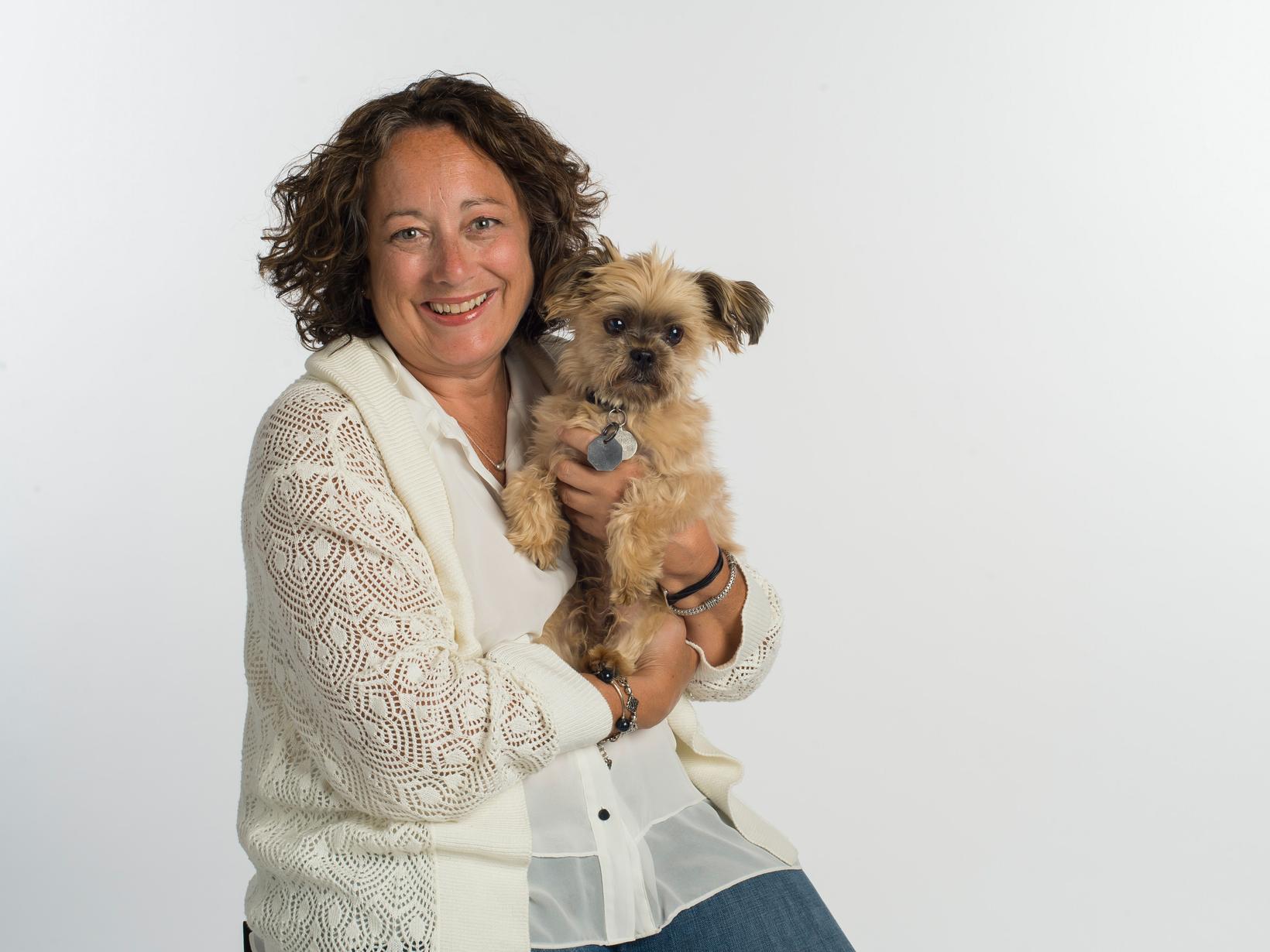 Jeanine from Egg Harbor, Wisconsin, United States