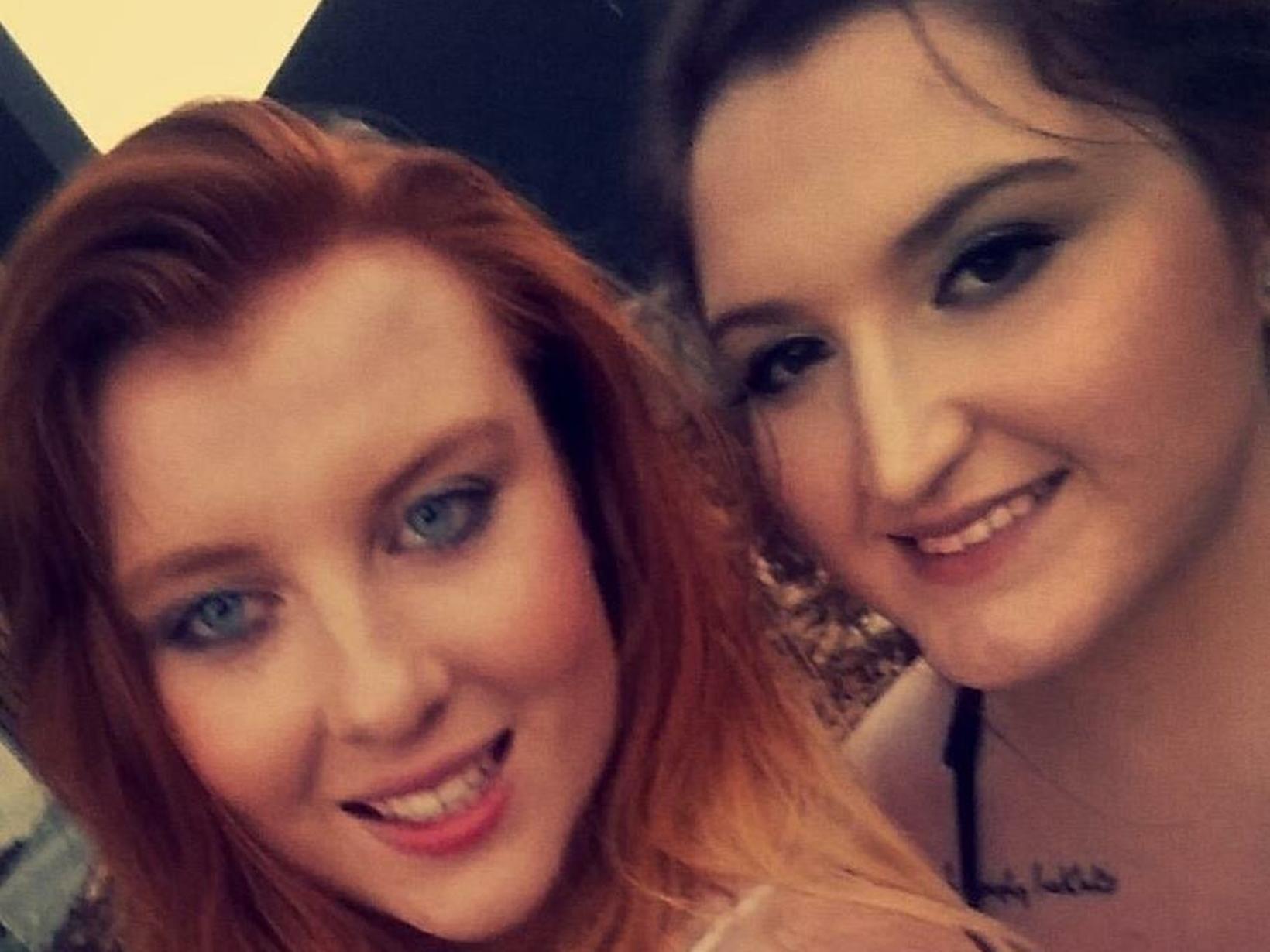 Alyssa from Hobart, Tasmania, Australia