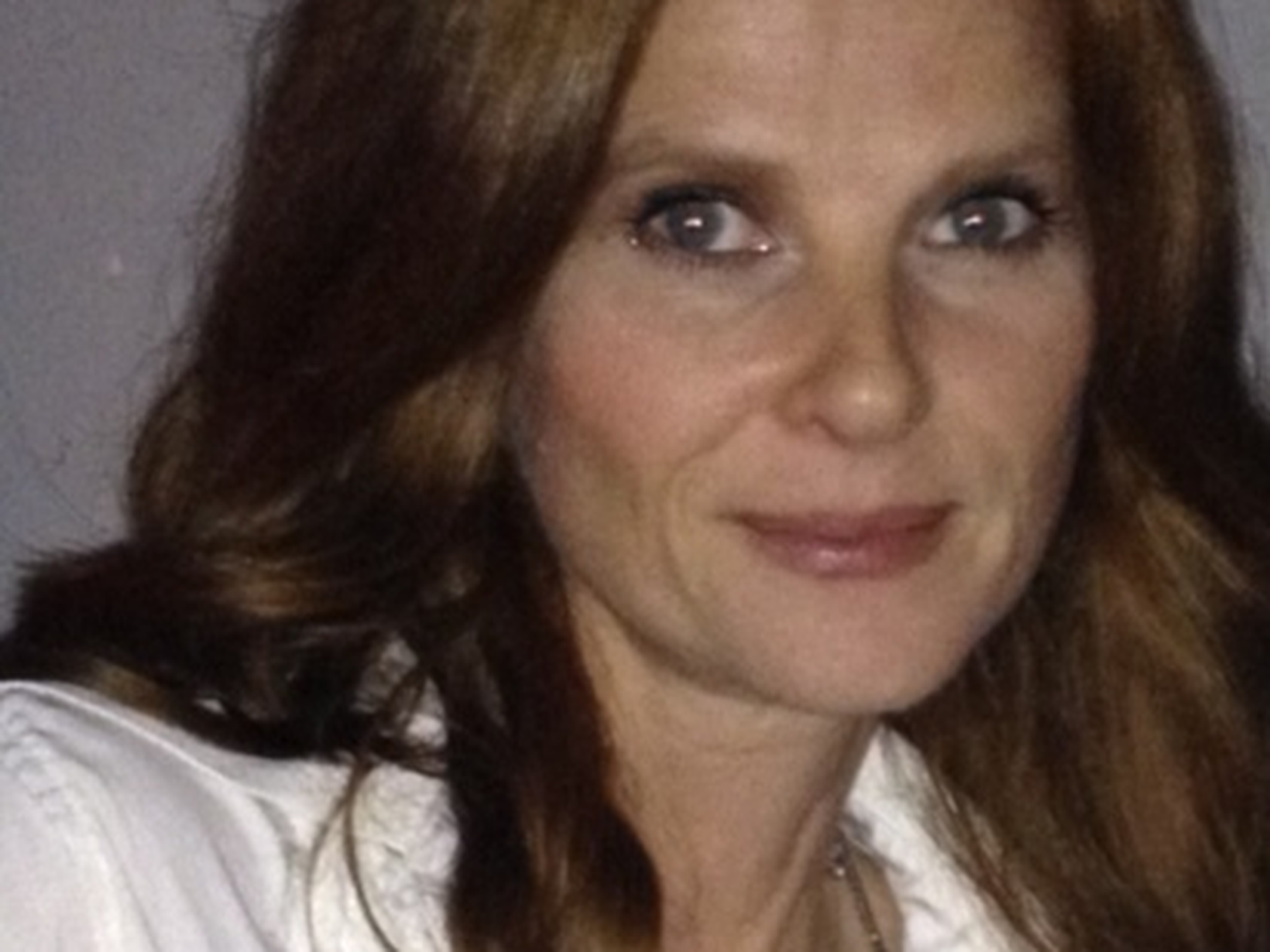 Stephanie from Huntington Beach, California, United States