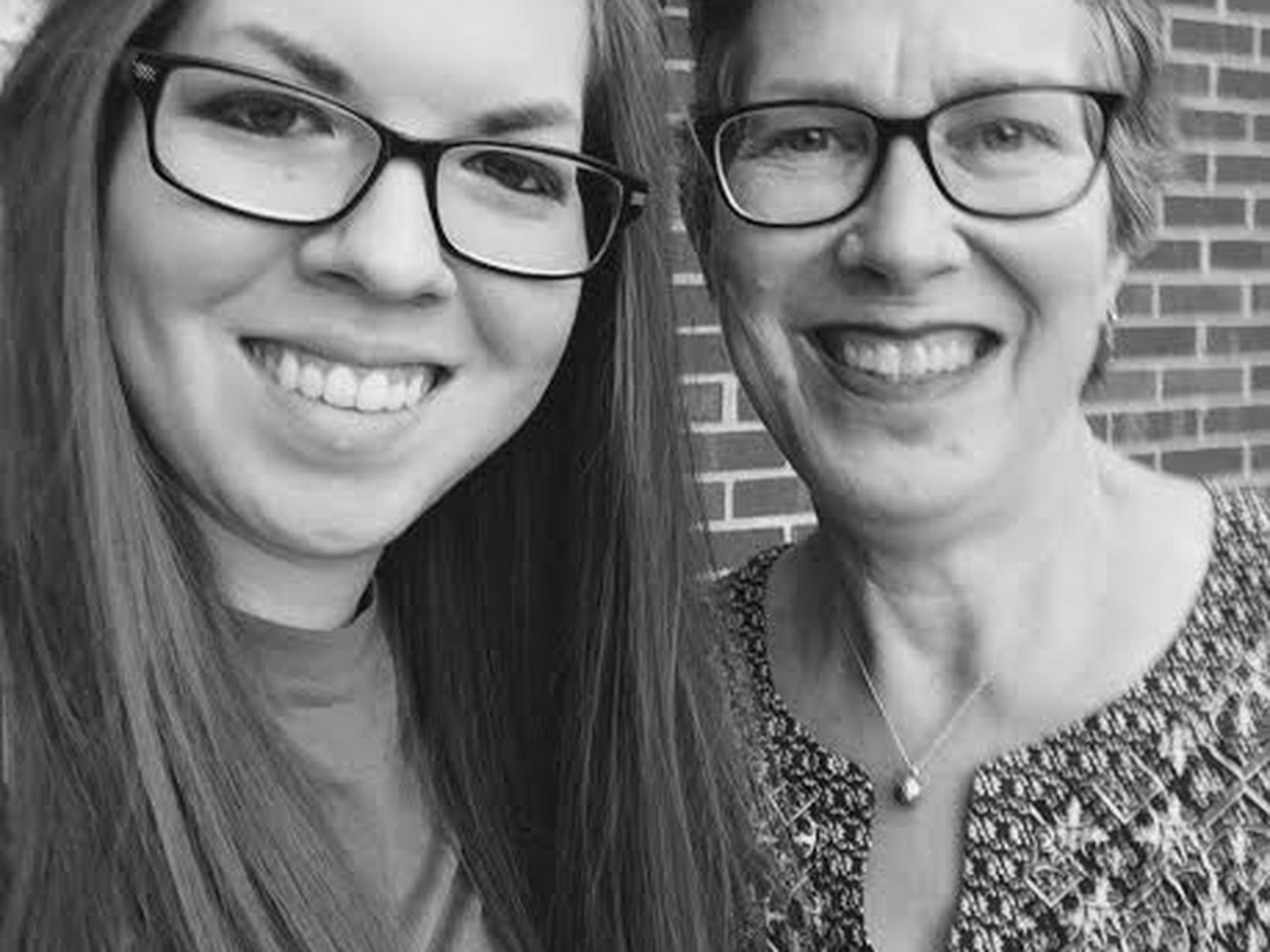 Sandra from Mesa, Arizona, United States